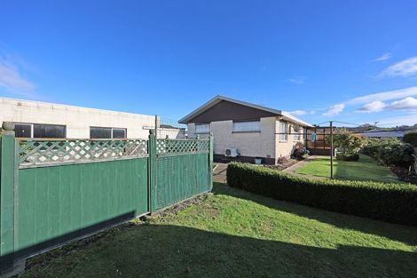 Photo of property in 9 Girvan Street, Oamaru North, Oamaru, 9400