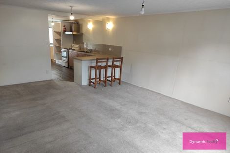 Photo of property in 1/43 Brockworth Place, Riccarton, Christchurch, 8011