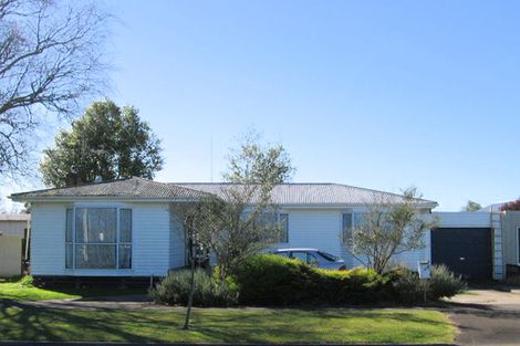 Photo of property in 12 Forsyth Street, St Andrews, Hamilton, 3200