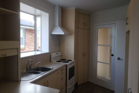 Photo of property in 166 Newcastle Road, Nawton, Hamilton, 3200