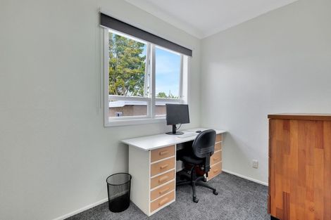 Photo of property in 3 Elm Street, Mangapapa, Gisborne, 4010