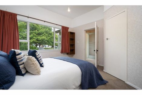 Photo of property in 219 Milton Street, Sydenham, Christchurch, 8023