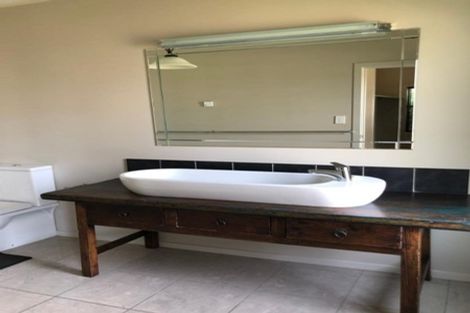 Photo of property in 8 Kilsby Place, Levin, 5510