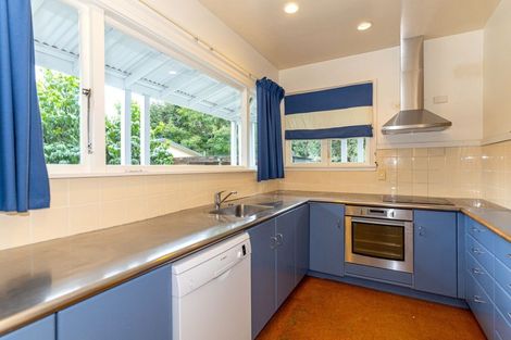 Photo of property in 44 Palk Road, Orari, Temuka, 7986