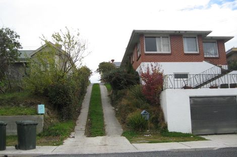 Photo of property in 13 Ryrie Street, Balclutha, 9230