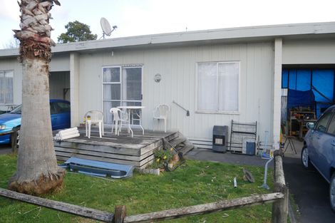 Photo of property in 1/25 Scotia Glen Street, Putaruru, 3411