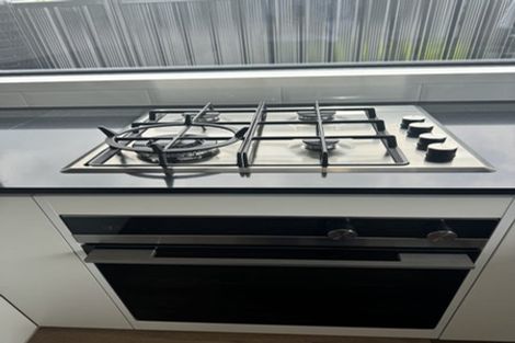 Photo of property in 7 Kumai Lane, Wallaceville, 5018