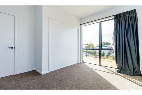 Photo of property in 6 Sea View Terrace, Seaview, Timaru, 7910