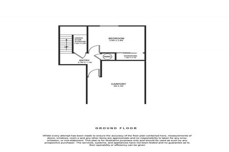 Photo of property in 17/2 Onslow Road, Khandallah, Wellington, 6035