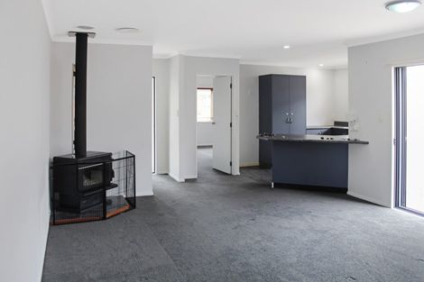 Photo of property in 7 Rose Place, Awapuni, Palmerston North, 4412