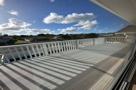 Photo of property in 126 Hillcrest Road, Papatoetoe, Auckland, 2025