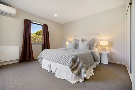 Photo of property in 515 Frankton Road, Queenstown, 9300