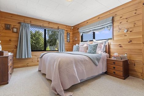 Photo of property in 38b Roberts Road, Lansdowne, Masterton, 5810