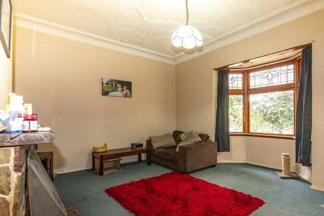 Photo of property in 72 Glen Road, The Glen, Dunedin, 9011