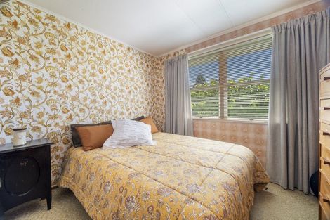 Photo of property in 14 Rangipoia Place, Turangi, 3334