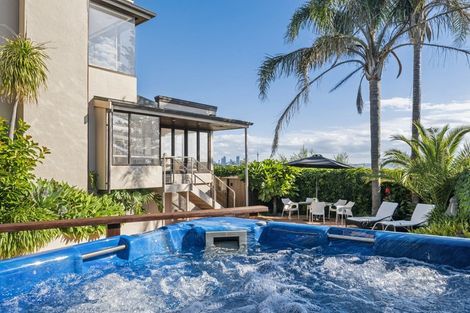 Photo of property in 1/40 Walter Street, Hauraki, Auckland, 0622