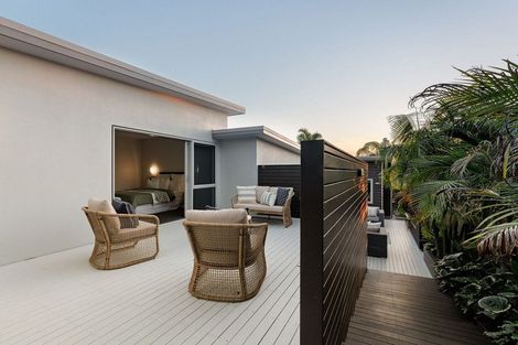 Photo of property in 49 Caldera Crescent, Pyes Pa, Tauranga, 3112