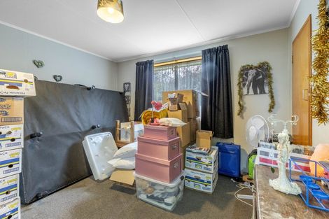 Photo of property in 40 Waiau Place, Kingswell, Invercargill, 9812