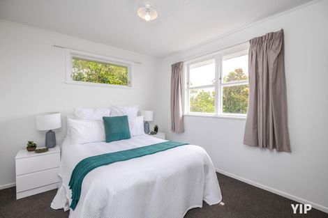 Photo of property in 11 Lenox Grove, Johnsonville, Wellington, 6037