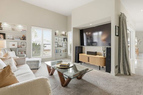 Photo of property in 188a Valley Road, Mount Maunganui, 3116