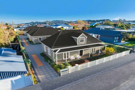 Photo of property in 135 Shetland Street, Wakari, Dunedin, 9010