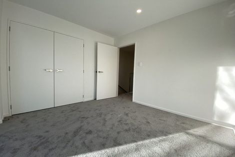 Photo of property in 15d Tabitha Crescent, Henderson, Auckland, 0612