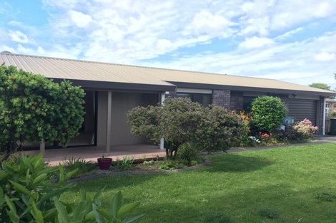 Photo of property in 186b Clarkin Road, Fairfield, Hamilton, 3214