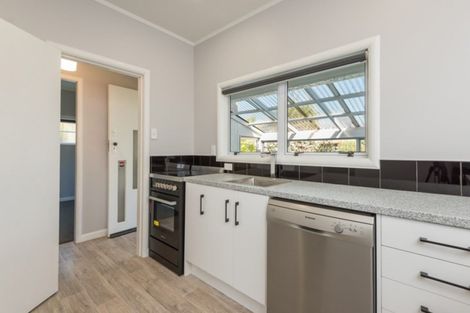 Photo of property in 56 Tasman Street, The Wood, Nelson, 7010