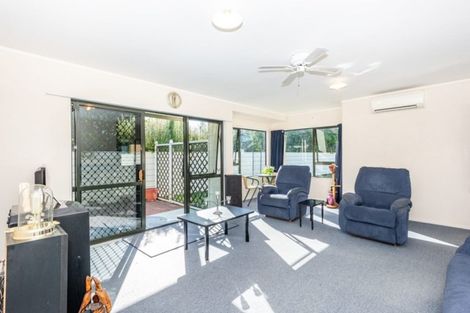 Photo of property in 92 Ormond Road, Whataupoko, Gisborne, 4010