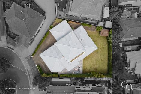 Photo of property in 446 Oceanbeach Road, Mount Maunganui, 3116