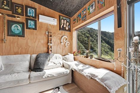 Photo of property in 59 Tirimoana Terrace, Anakiwa, Picton, 7281