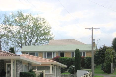 Photo of property in 73 Mansels Road, Greerton, Tauranga, 3112