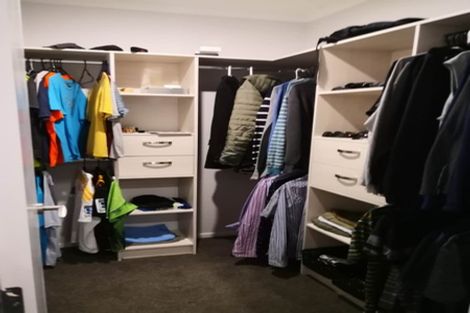 Photo of property in 3 Dulverton Rise, Flagstaff, Hamilton, 3210