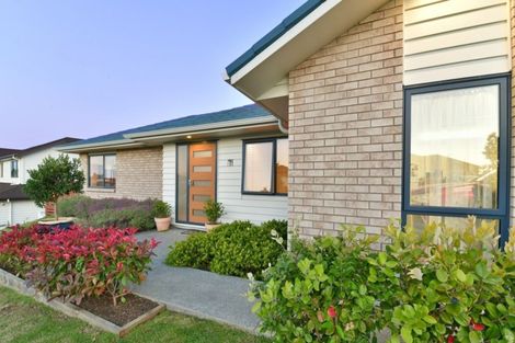Photo of property in 21 Discovery Drive, Gulf Harbour, Whangaparaoa, 0930