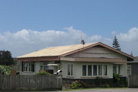 Photo of property in 1608 Great North Road, Waterview, Auckland, 1026