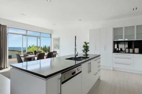 Photo of property in 4 Pennine Way, Huntsbury, Christchurch, 8022