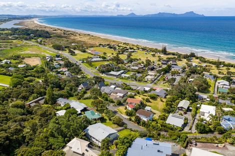 Photo of property in 24 Saint Anne Road, Waipu, 0582