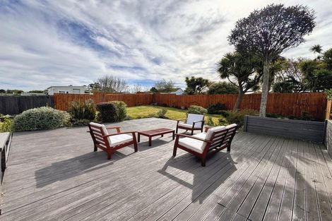 Photo of property in 36 Marewa Street, Kew, Dunedin, 9012