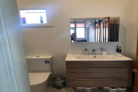 Photo of property in 1/72 Elizabeth Street, Riccarton, Christchurch, 8041