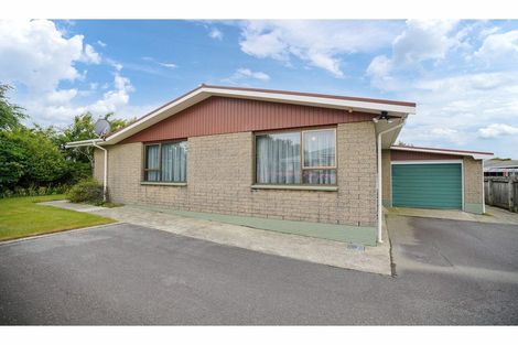 Photo of property in 188 Nelson Street, Strathern, Invercargill, 9812