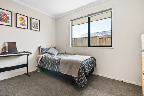 Photo of property in 13 Earl Road, Matamata, 3400