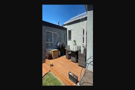 Photo of property in 19 Iwa Street, Mapua, 7005