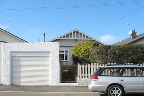 Photo of property in 127 Overtoun Terrace, Hataitai, Wellington, 6021