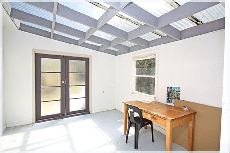 Photo of property in 12 Nelson Street, Foxton Beach, Foxton, 4815