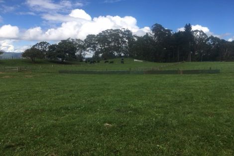 Photo of property in 187 Central Road, Hamurana, Rotorua, 3096