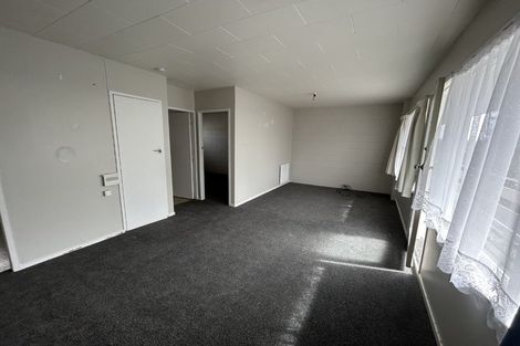 Photo of property in 4/35 Old Mill Street, Frankton, Hamilton, 3204