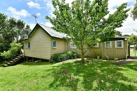 Photo of property in 516 Hibiscus Coast Highway, Hatfields Beach, Orewa, 0931