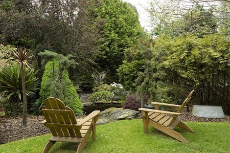 Photo of property in 5 Woodland Avenue, Mosgiel, 9024