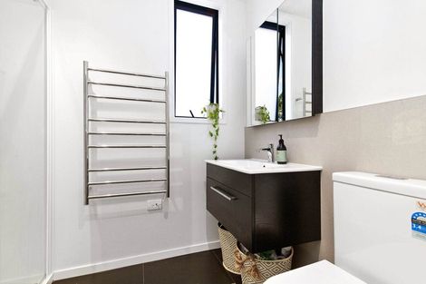 Photo of property in 1 Rato Rise, Waiwhetu, Lower Hutt, 5010