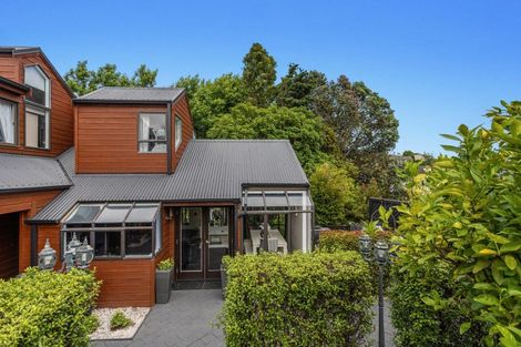 Photo of property in 6 Tudor Rise, Whakatane, 3120